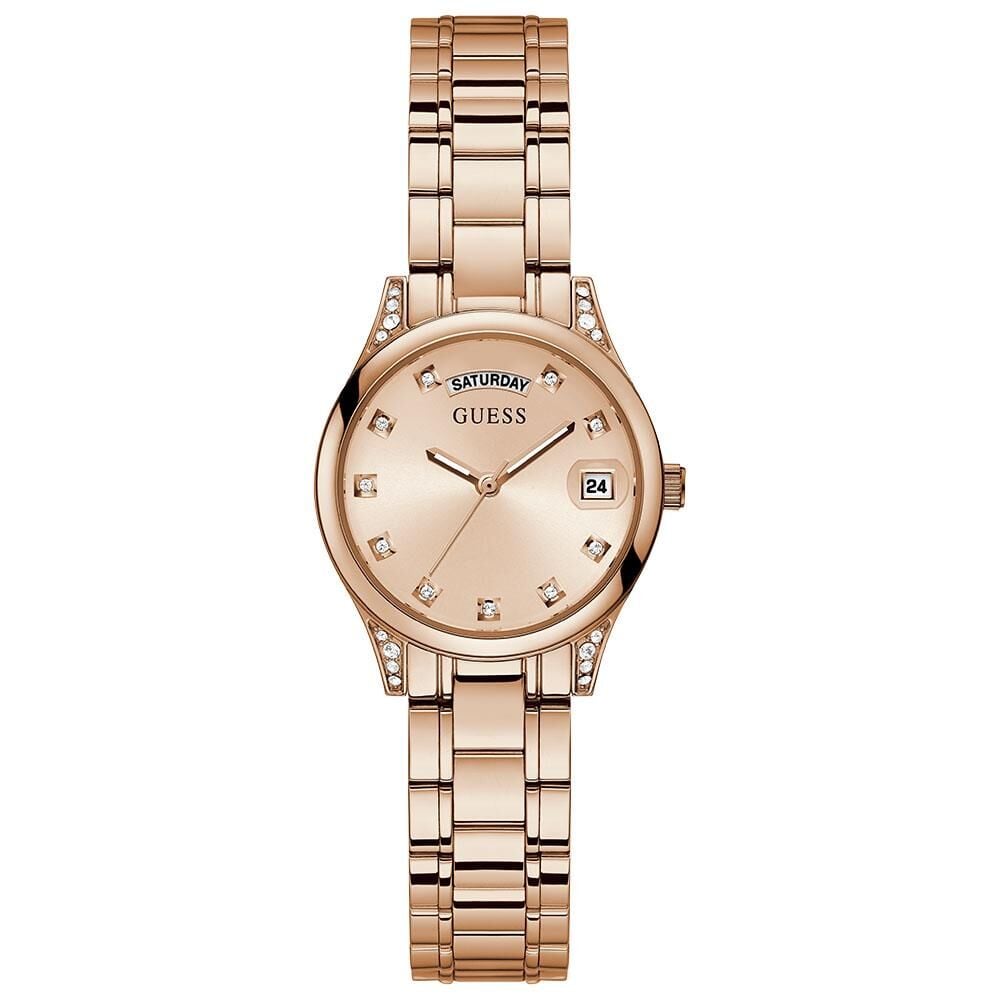 GUESS GUGW0385L3