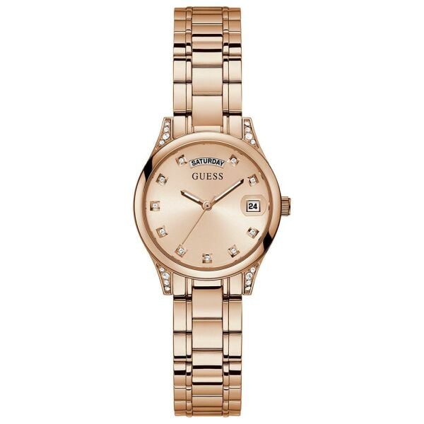 GUESS GUGW0385L3