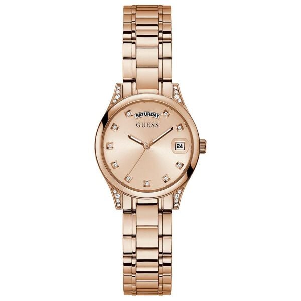GUESS GUGW0385L3