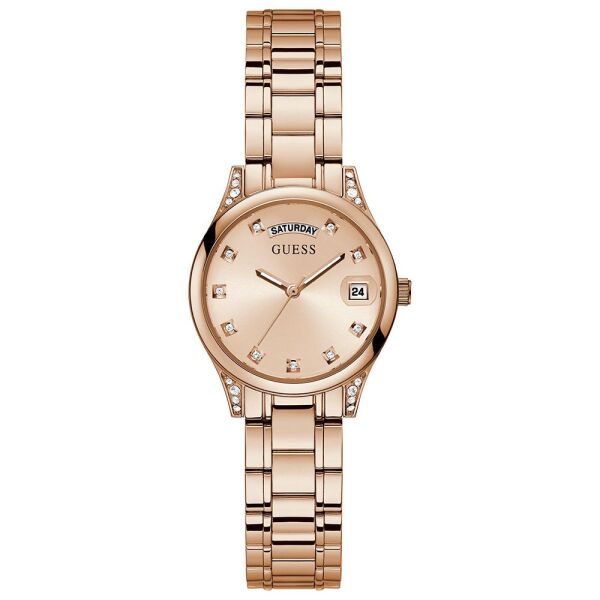GUESS GUGW0385L3