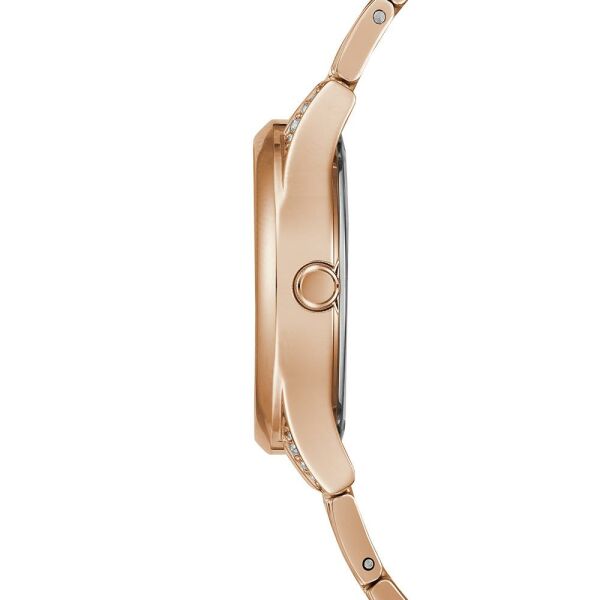 GUESS GUGW0385L3