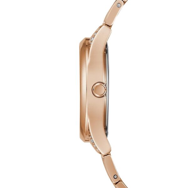 GUESS GUGW0385L3