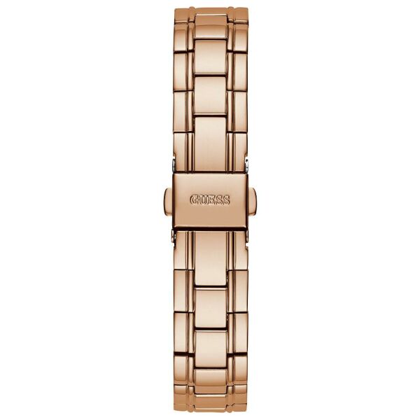 GUESS GUGW0385L3