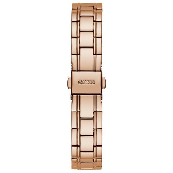GUESS GUGW0385L3