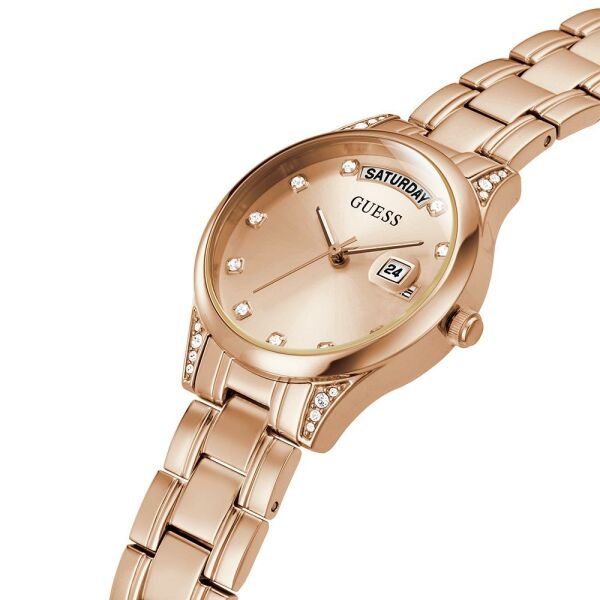 GUESS GUGW0385L3