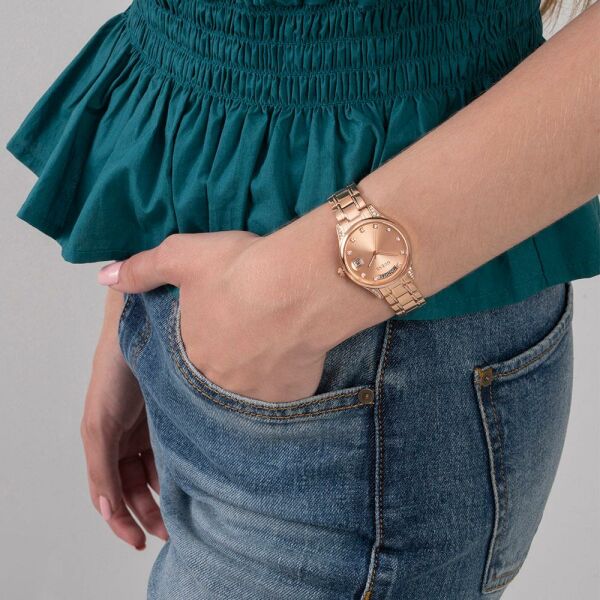 GUESS GUGW0385L3