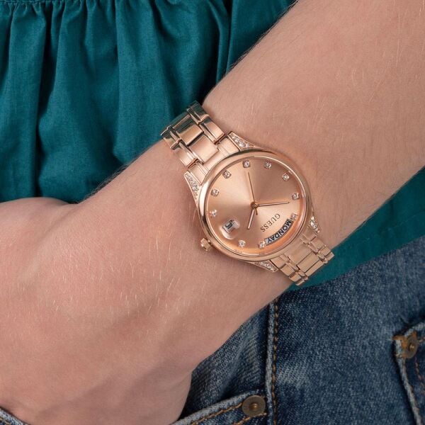 GUESS GUGW0385L3