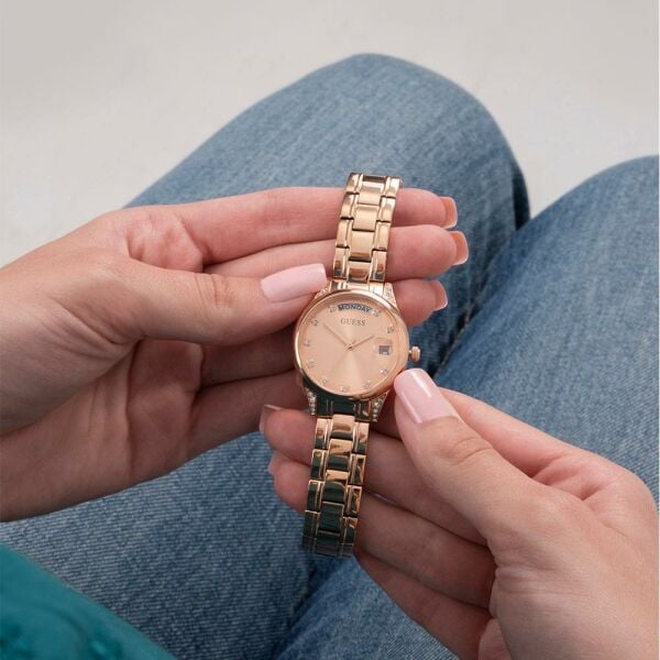 GUESS GUGW0385L3