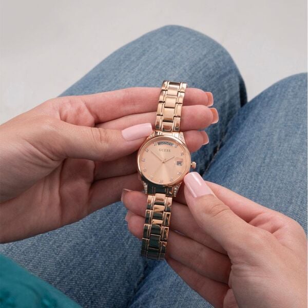 GUESS GUGW0385L3