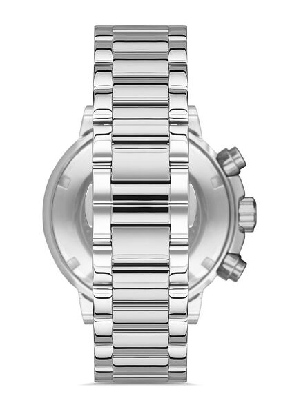 HISLON MS137T-11SB