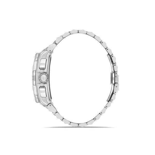 HISLON MS151S-04SS