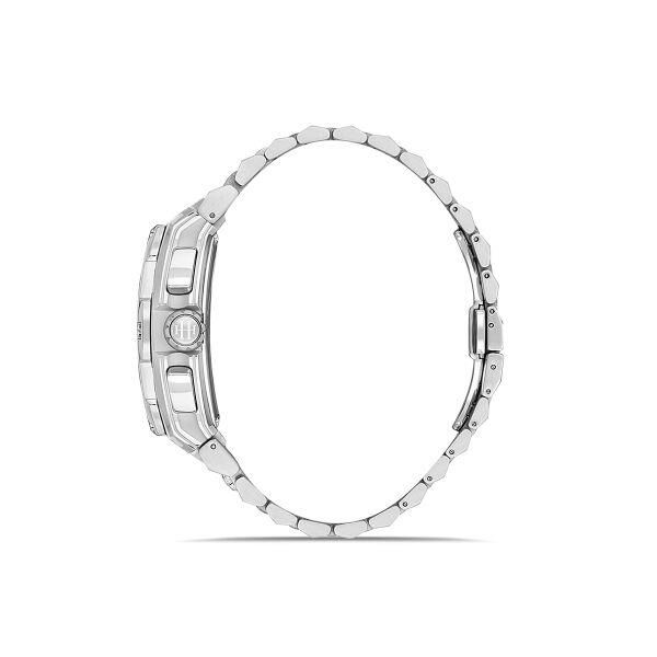 HISLON MS151S-04SS