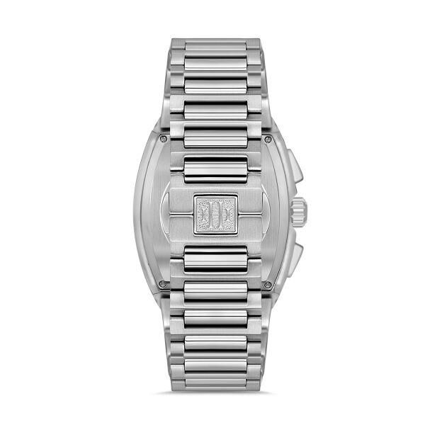 HISLON MS151S-04SS
