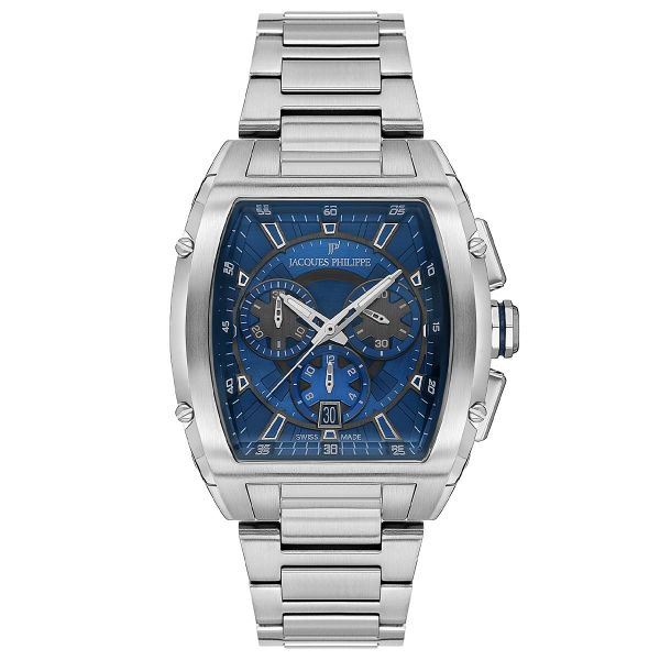 JACQUES PHILIPPE JPQGC461336