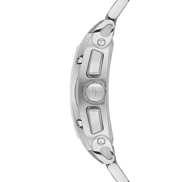 JACQUES PHILIPPE JPQGC461336