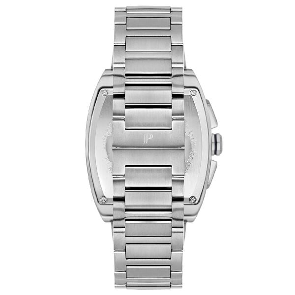 JACQUES PHILIPPE JPQGC461336