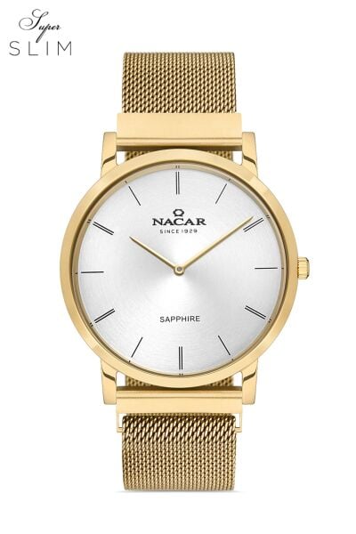 NACAR NC34-290310-DSM