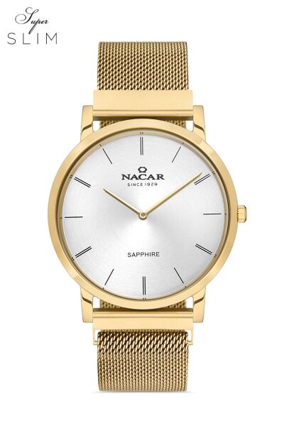 NACAR NC34-290310-DSM