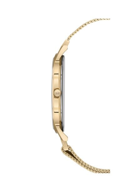 NACAR NC34-290310-DSM