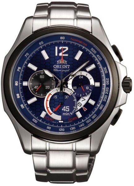 ORIENT FSY00002D0