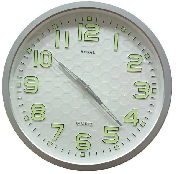 Regal Duvar 8303SWZF