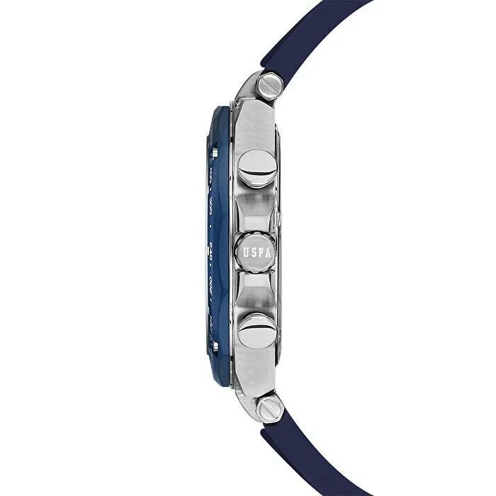 U.S POLO USPA1076-06