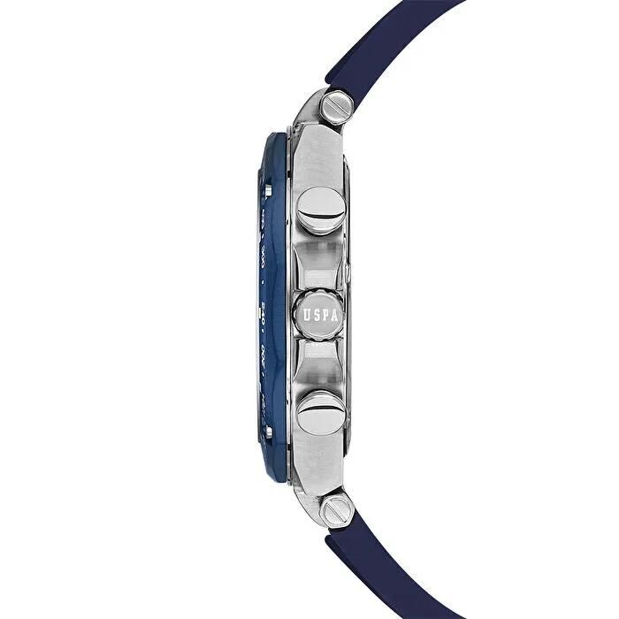U.S POLO USPA1076-06