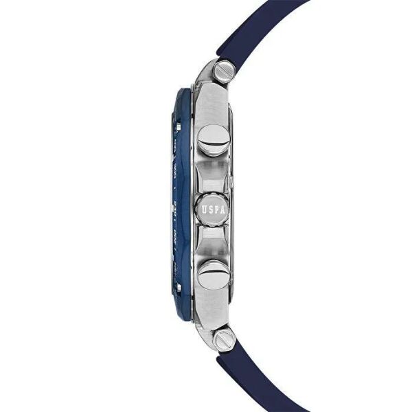 U.S POLO USPA1076-06