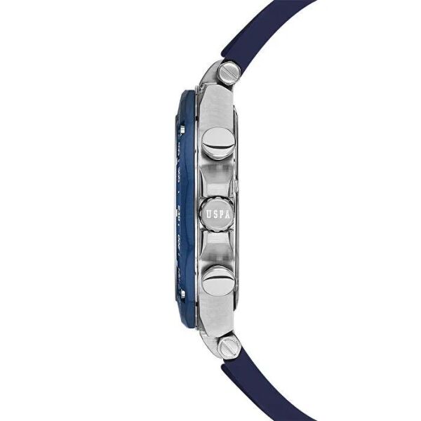U.S POLO USPA1076-06