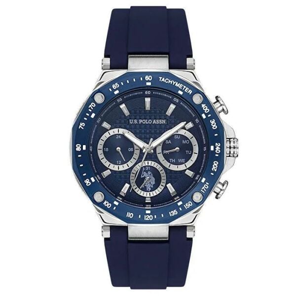 U.S POLO USPA1076-06