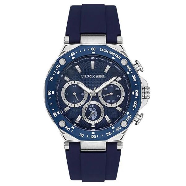 U.S POLO USPA1076-06