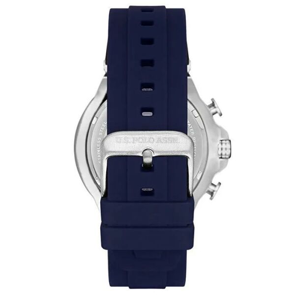U.S POLO USPA1076-06