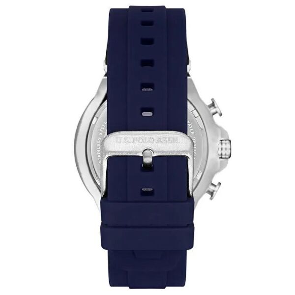 U.S POLO USPA1076-06