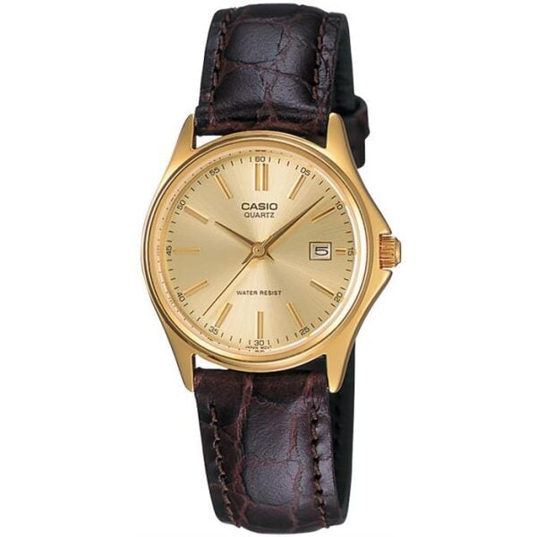 CASIO LTP-1183Q-9ADF