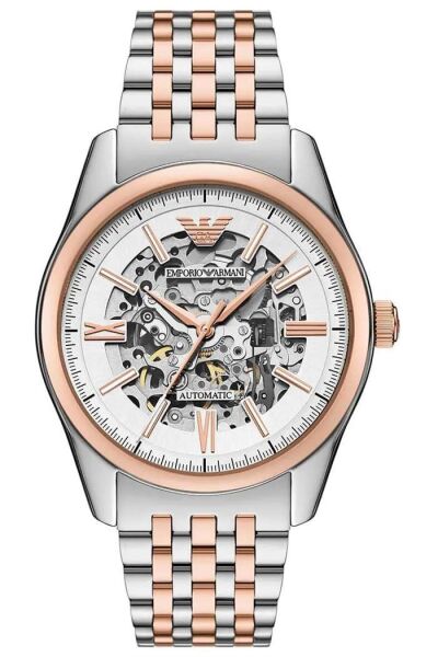 EMPORIO ARMANI AR60092