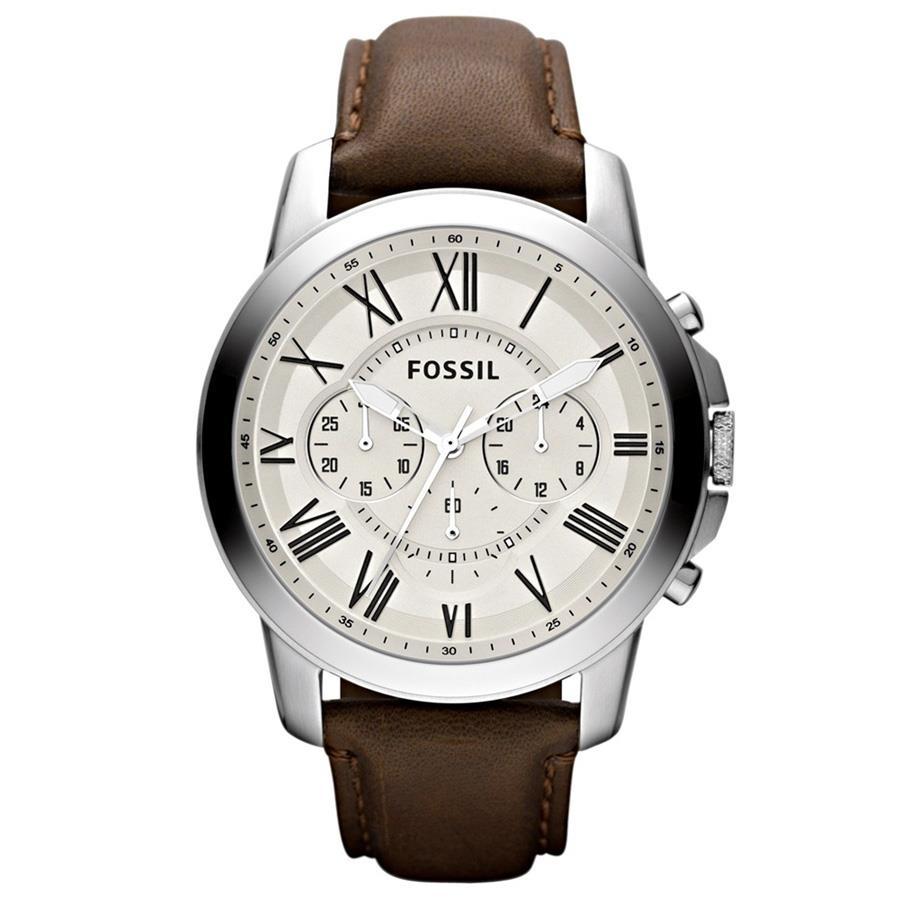 FOSSIL FFS4735