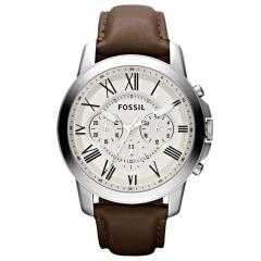 FOSSIL FFS4735