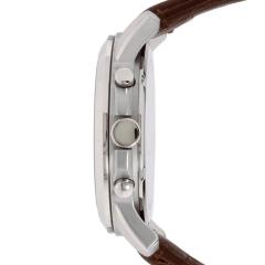 FOSSIL FFS4735