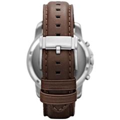 FOSSIL FFS4735