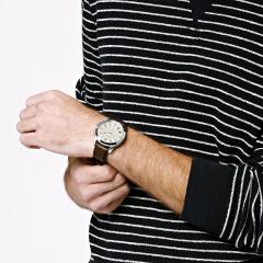 FOSSIL FFS4735