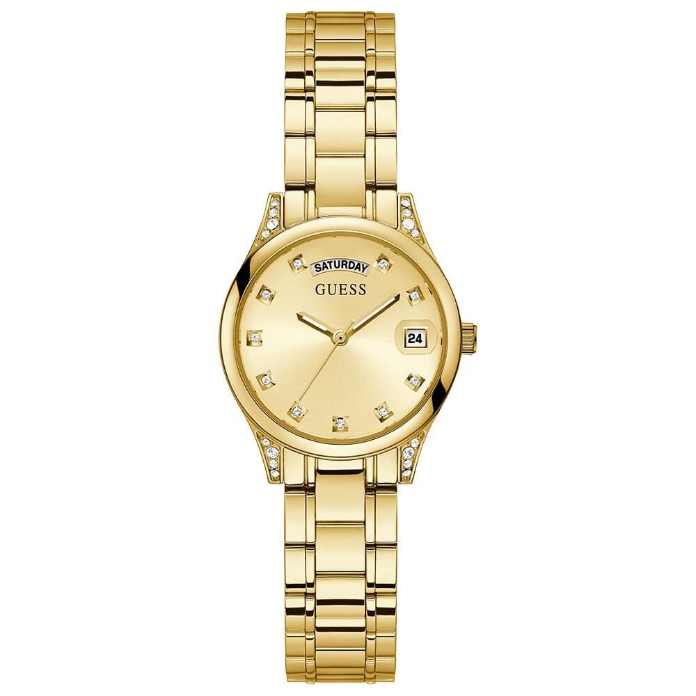 GUESS GUGW0385L2