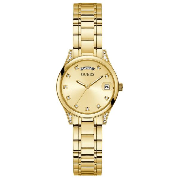 GUESS GUGW0385L2