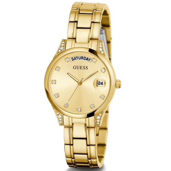 GUESS GUGW0385L2