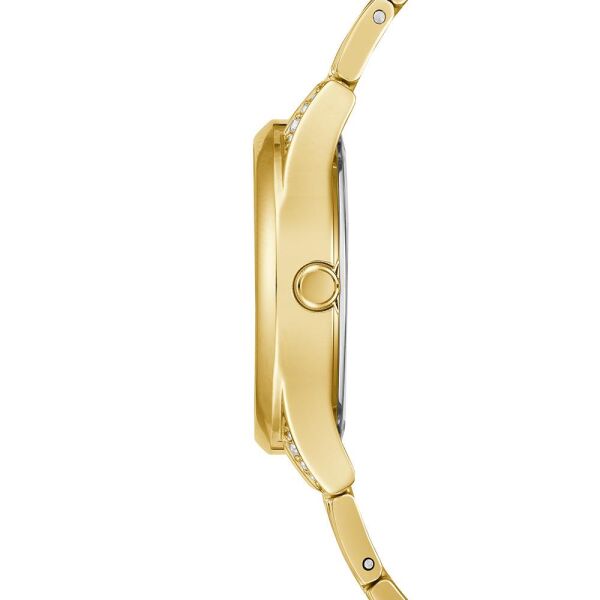 GUESS GUGW0385L2