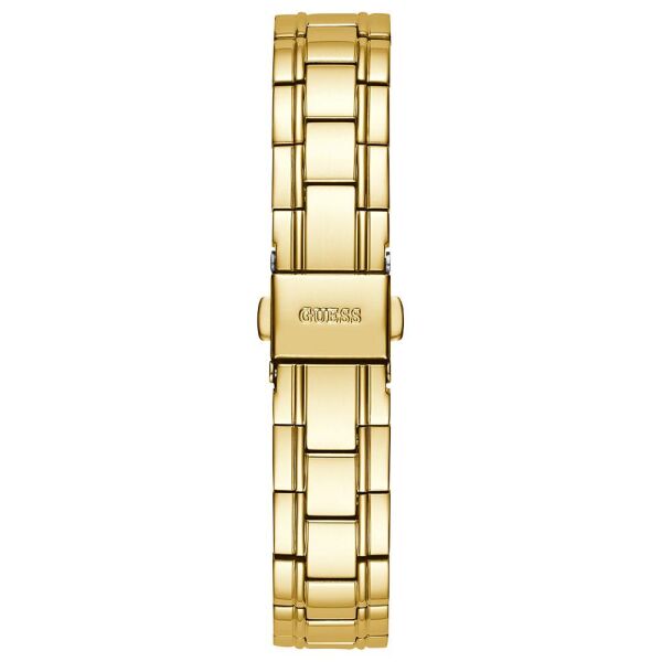 GUESS GUGW0385L2