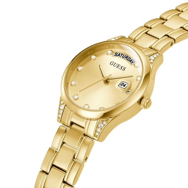 GUESS GUGW0385L2
