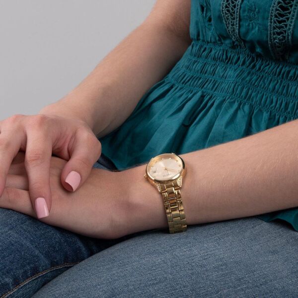 GUESS GUGW0385L2