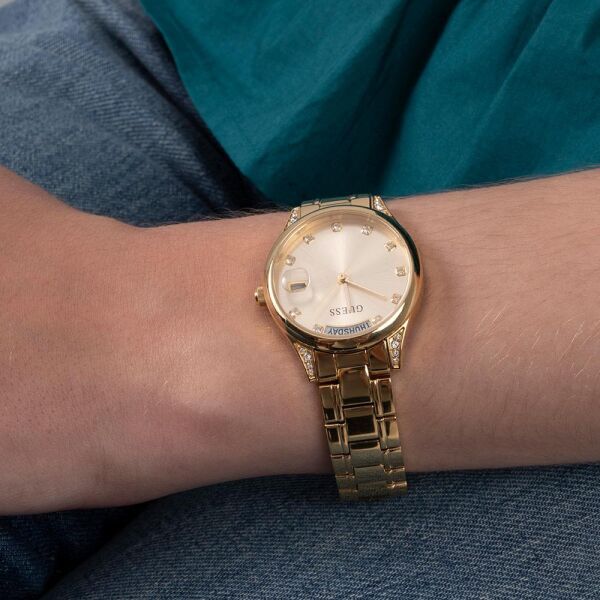 GUESS GUGW0385L2