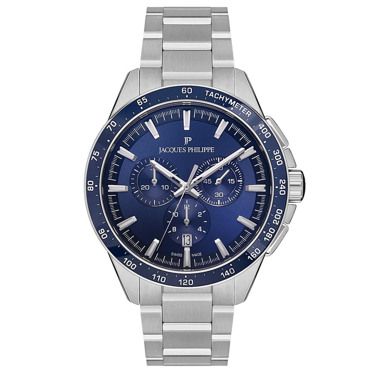JACQUES PHILIPPE JPQGC251336