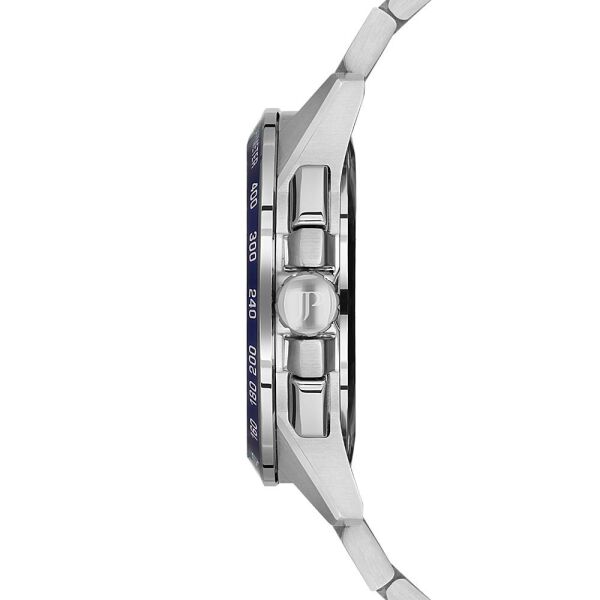 JACQUES PHILIPPE JPQGC251336